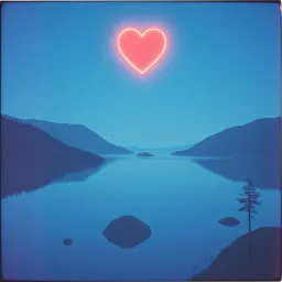 Test 1