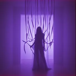 Unholy night
