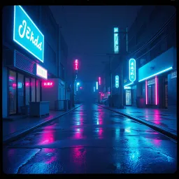 Uksik