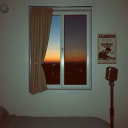 O sonho de Isaac