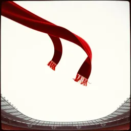 Rossoneri Legacy