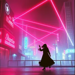1985 You Remember