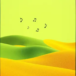 Far n wide reggae spirit for the ride