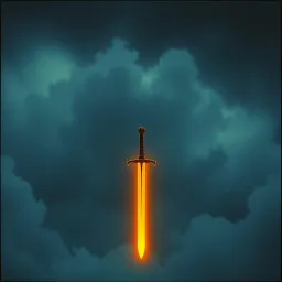 Blade of the Soul