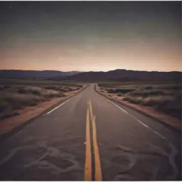 Followin the stars