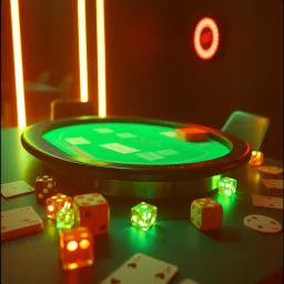 Games