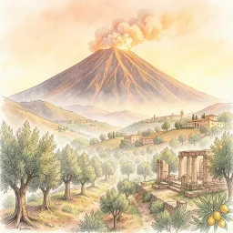 Sicula redenzione