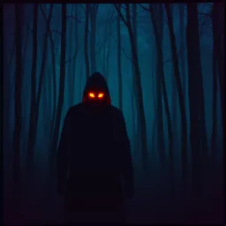 Légende d'Itachi Uchiwa