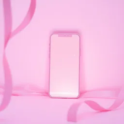 Super BeautyPlus