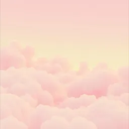Dream Candy