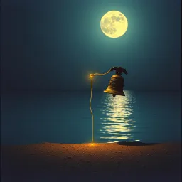 Cinta