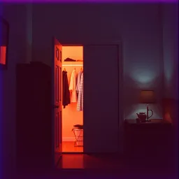 C'est juste comme ça V2