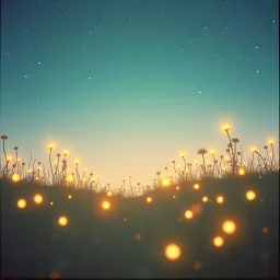 Dream 2