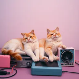 Two