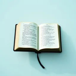 365 pagine