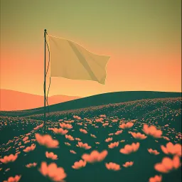 Лайк
