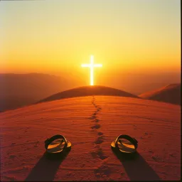 Christ Type