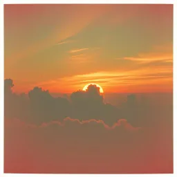 Rise Again, Cebu