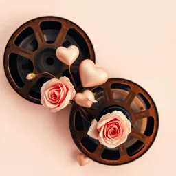 Bilkisou