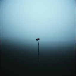 Fade Away