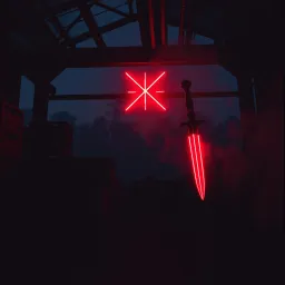 Breathe Wrong Bleed Gone