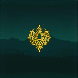النشيد M6