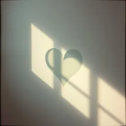 The Paradox of Love