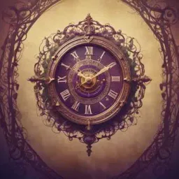 Time after time