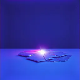 Invisible