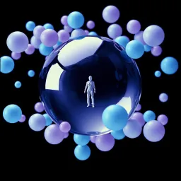 Gravitational Collapse