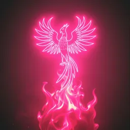 Fyaze