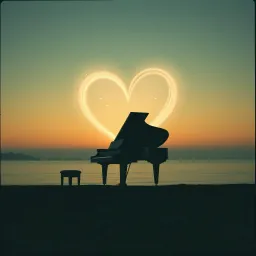 With My Soul
