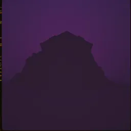 Forgotten Crown