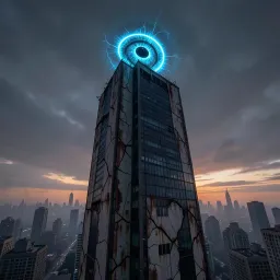 Power
