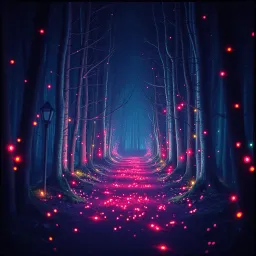 Caminho da alma