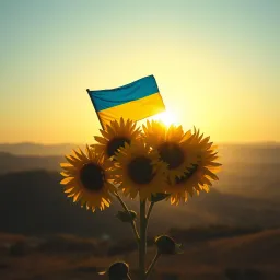 Едина Україна