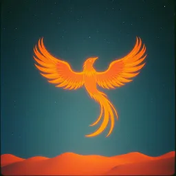Rise Like the Sun