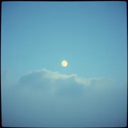 Right Where I Fall (Her Version)