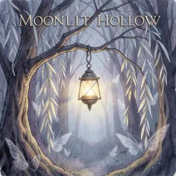 Moonlit Hollow