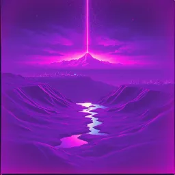 Ecos Eternos