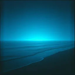 Клич Моря