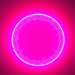Plastic Halo
