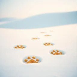 Cinderella's Song