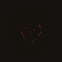 Heartless
