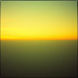 Echoes of Laughter