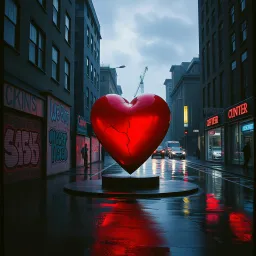 San Valentino