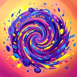 Loopy lyrics