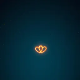 Together Forever