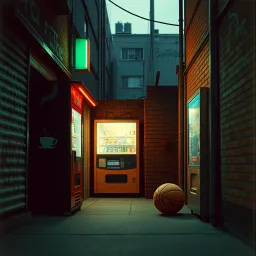 Légaliser version rue