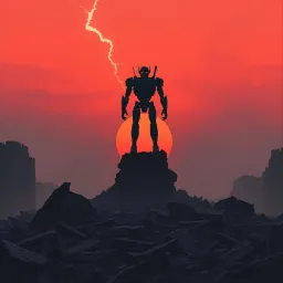 Battlefield
